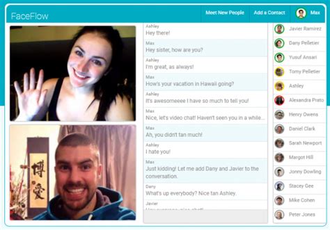 omegle text chat alternative|Sites Like Omegle: Top 20 Best Omegle Alternatives .